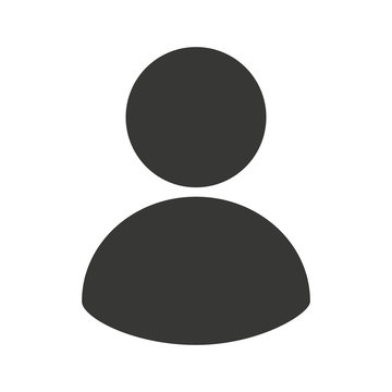 Sylvia Lopez Cousineau